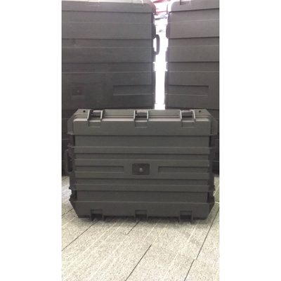 NX6548大型安全箱防护箱拉杆箱摄影器材箱防潮箱特种样品物资箱