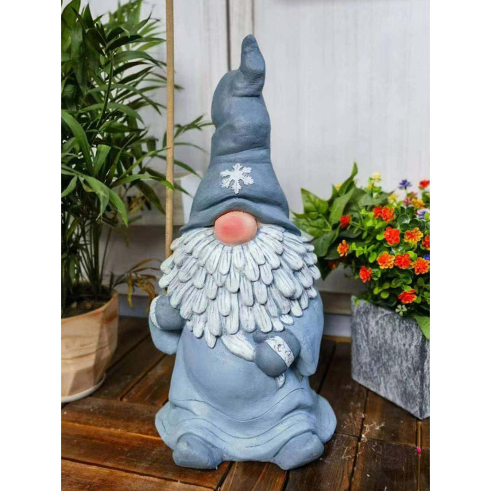 创意地造景庭院摆件装饰品园艺甘道夫杂货布置精阳台户外花园客厅,家居饰品,户外/庭院摆件,淘宝优惠券,粉丝福利购,淘宝优惠卷