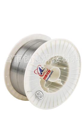 ER201/304/308/309L/316L不锈钢气保焊丝0.81.01.2mm