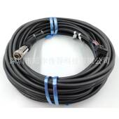 示教器线缆TP线A660 2007 T364机器人线缆