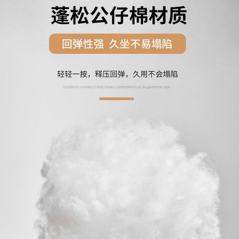 日式实木布艺沙发小户型双人三人位可拆卸洗客厅简约现代公寓