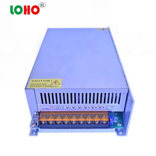 28V36A开关电源28V1000W电源变压器36V28A1000W大功率恒压电源