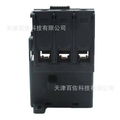 LAEB3N热过载继电器附件LAEB3N继电器LRE热过载继电器附件