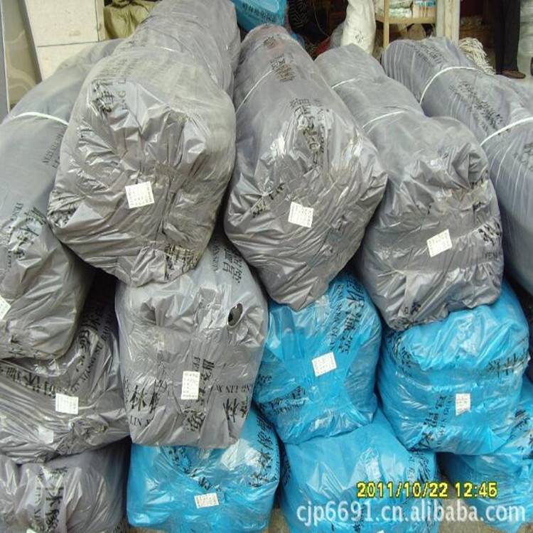 彩色保温管 橡塑保温管 地暖管水管保护套 PPR管红色蓝色保温护套