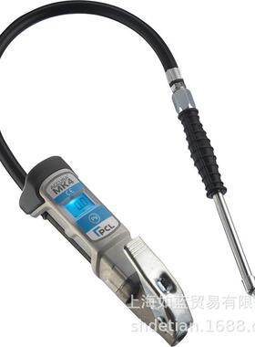 MK4充气表DAC410CDAC403AFG4H03AFG4H04AFG6H041AFG6A01