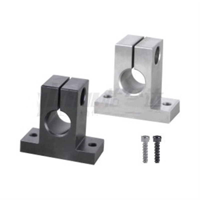 GCL01-D10-H30GCL01-D10-H40GCL01-D12-H10GCL01-D12-H15