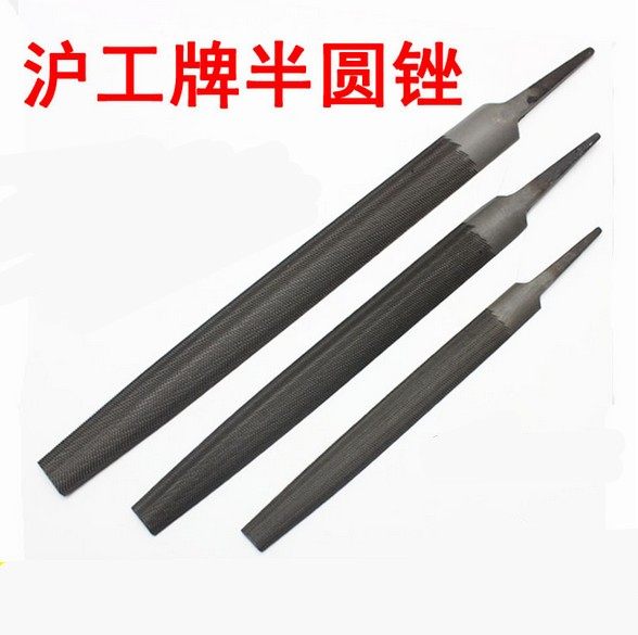 河北飞箭锉刀大板锉 扁锉半圆锉 钳工锉刀粗扁粗半圆细扁,农机/农具/农膜,灌溉工具,淘宝优惠券,粉丝福利购,淘宝优惠卷