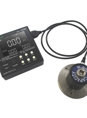 日本CEDAR思达扭力计扭矩测试仪PLC自动化设备WDISR-IP500-IP200