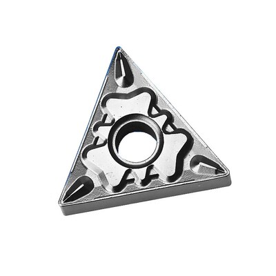 数控刀片TNMG160408HQ TN60 160404HQ TN6020 金属陶瓷