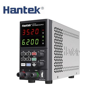 汉泰Hantek 232程控 210W35V6A维修数显可调直流稳压电源