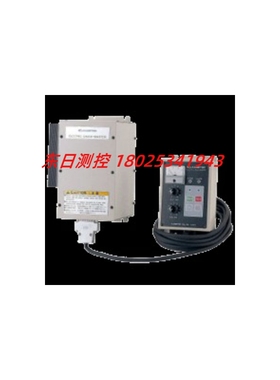 正品日本KANETEC强力高速永磁吸盘EH-V105D/EH-V205D/EH-VE105D