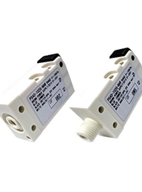 日本NIDEC压力开关PS40-102V-PAM PS40-102V-NAM PS40-501G-NAM