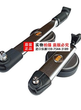 东日表盘扭矩公斤扭力扳手指针式CDB25N5 S 50 12 3 6 DB100N 200