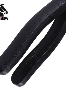 日本进口KEIBA6寸电工剪钳316S尖嘴钳尖头/平嘴钳P108老虎钳子8寸
