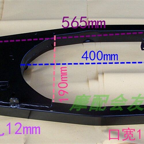 CBF125小战鹰SDH125-51/A/WH125-7/8/11后平叉后减震叉摩托车配件