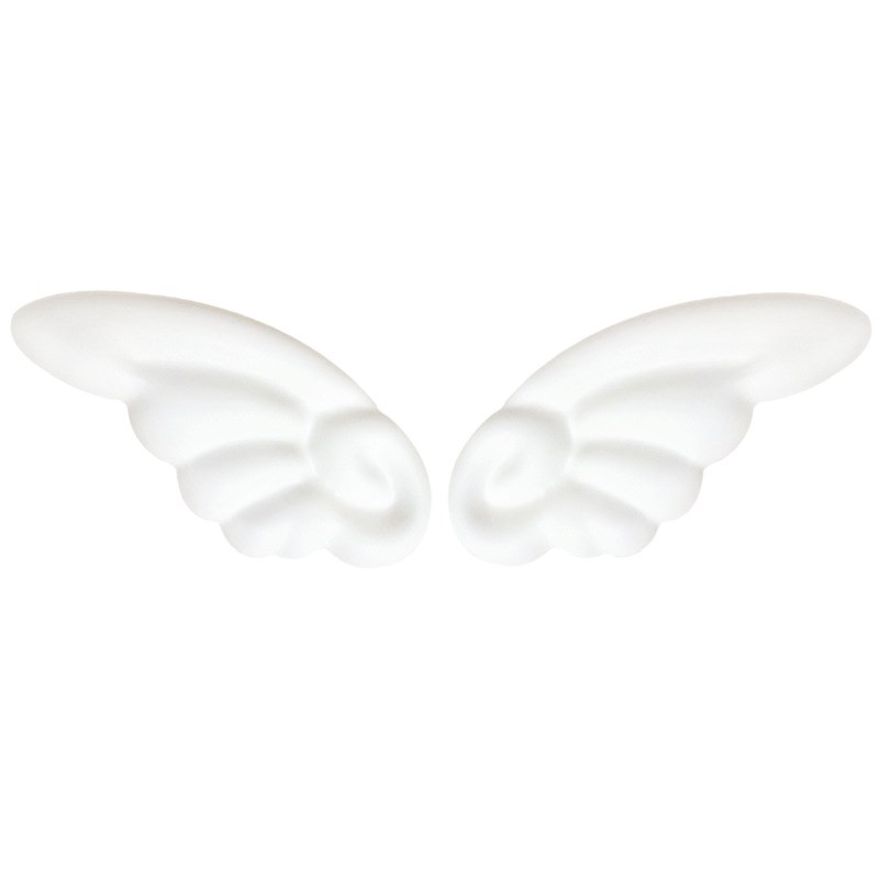 适用24款无极贝多芬SR150C Pro车身装饰翅膀配件风挡防刮字母贴纸