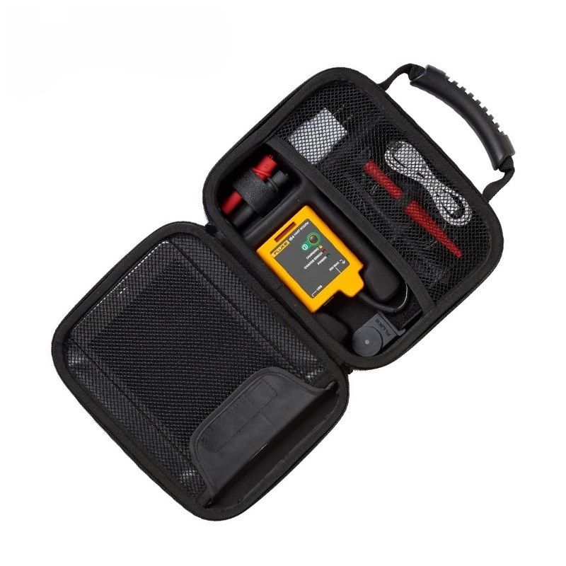 福禄克Fluke154/CN 校准通信器 通讯手操器过程校验仪/校准器