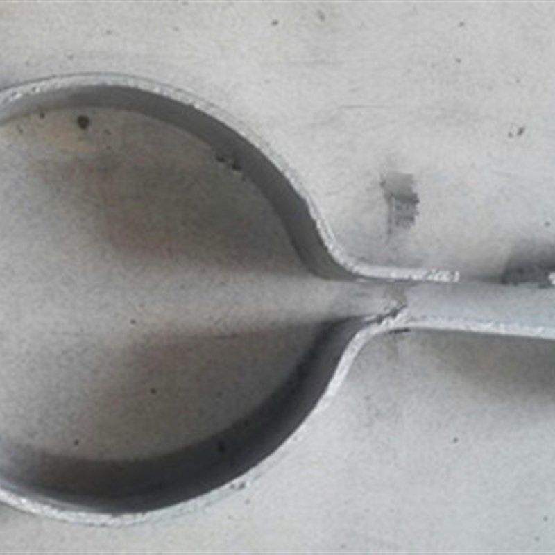 电线杆拉线抱箍 电线杆横担扁铁抱箍 葫芦抱箍 大小抱箍 电缆抱箍,纺织面料/辅料/配套,服装加工设备,淘宝优惠券,粉丝福利购,淘宝优惠卷