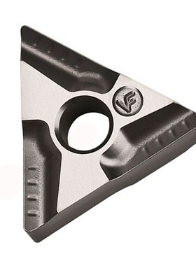 国产 五丰 TNMG160404R-VF CT3000  TNMG160404L-VF CT3000  08