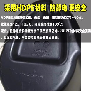 适用于豪爵VSR125 加大副油箱100加大续航专用油箱配件长途续航