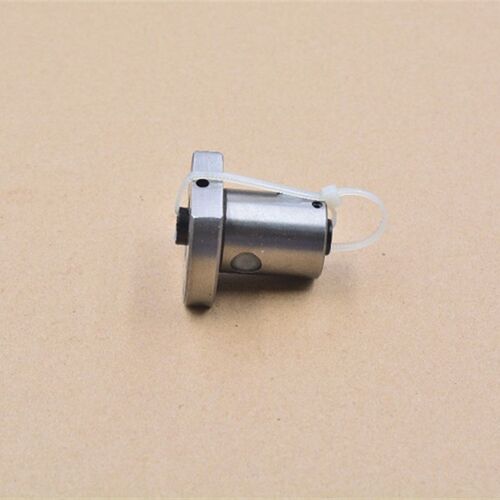 LINK CNC SFU1204滚珠丝杆螺母TBI SFU1204螺母12mm单螺母