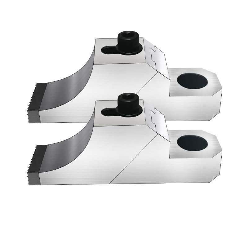 单向加工中心蛤蟆钳数控侧面固定夹具重切削防翘多工位台虎钳,机械设备,矿山专用设备,淘宝优惠券,粉丝福利购,淘宝优惠卷