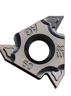 螺纹刀片11IR A60/1.5/2.0/ISO/18NPT GM3225 08IR11IRM 19W 11ER