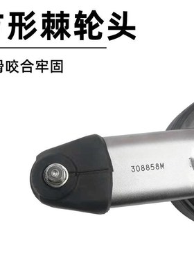 日本东日扭力扳手DB1.5N4-S 3N4-S 6N4-S12N/25N4-S表盘扳手