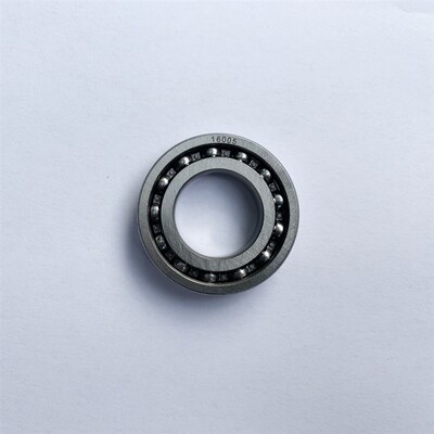轴承16010 16011 16012 16013 16014 16015 16016 16017 16018