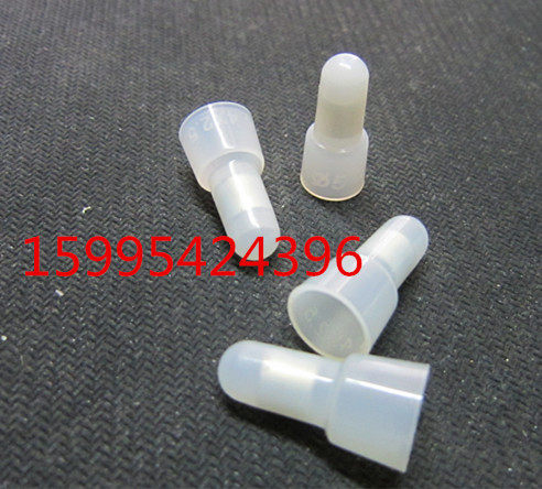 厂家直销快速接线端子/8MM接线帽/闭端子/ 压线帽/接线端子,纺织面料/辅料/配套,服装加工设备,淘宝优惠券,粉丝福利购,淘宝优惠卷