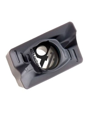 顽石铣刀片APMT1135PDER-FM WS5130 APMT1605PDER/APMT1604 5120