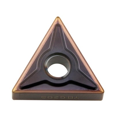 株洲 数控刀片TNMG160404-EM  TNMG160408-EM YBG205 TNMG220408