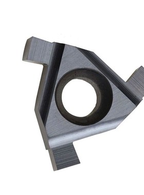 卡赛 TER 16100 16120 16150 16200 16250 16300 GR928