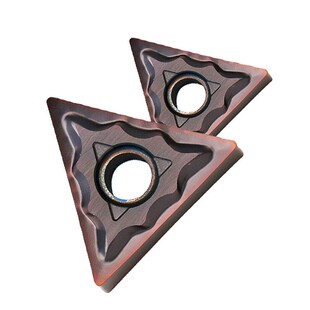 日本 京瓷数控刀片TNMG160404HQ PR1125  TNMG160408HQ PR1125