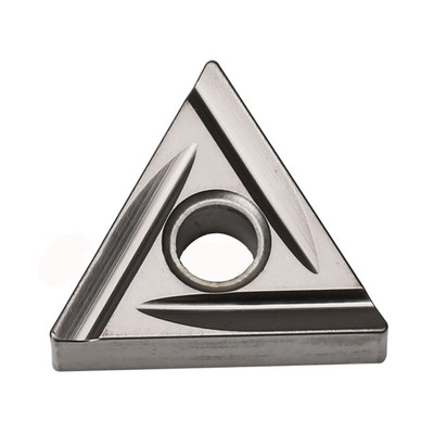 日本京瓷 数控刀片TNMG160408R-C TN60 TNMG160404L-C PV7020陶瓷