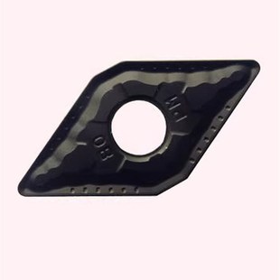 株洲数控刀片DNMG150608 YBC252特惠