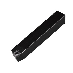 75度S型螺钉式 2020K09数控车床刀具 数控外圆车刀杆SSBCR1616H09