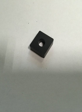 进口LAMINA林尼娜数控刀片CNMA120408 LT1000铸铁专用车刀片