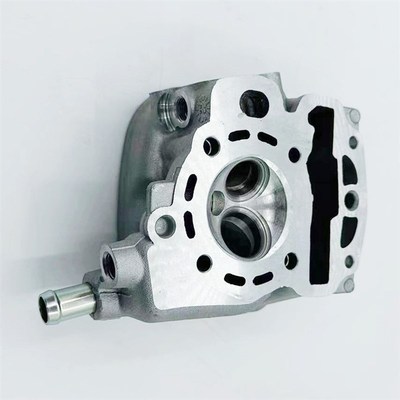 五本羊田新佳御WH110T-A/8原厂原装GFM110发动机缸头气缸盖总成