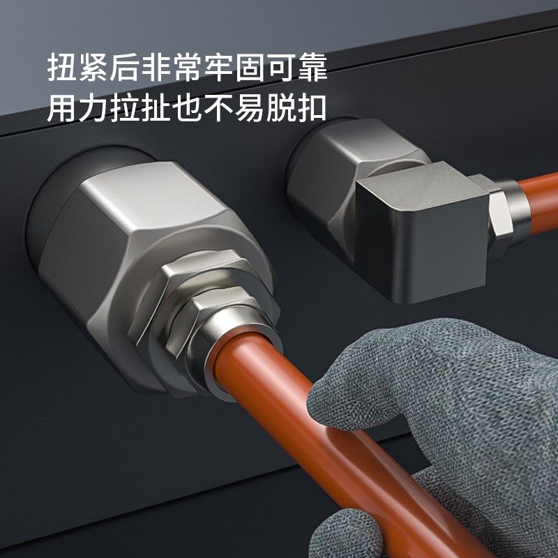 山耐斯气管快拧接头KNPL8mm-02直角弯头4-M5/6-01/10-03/12-04分,搬运/仓储/物流设备,其他起重搬运设备,淘宝优惠券,粉丝福利购,淘宝优惠卷