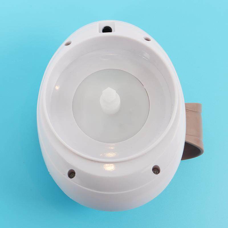 手持式电动迷你按摩器头部全身劲椎腰部头部手握三角轮mini按摩器,机械设备,矿山专用设备,淘宝优惠券,粉丝福利购,淘宝优惠卷