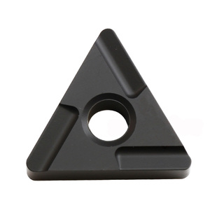 调质钢 160408L KORLOY韩国克洛伊数控刀片TNMX160404L NC3120