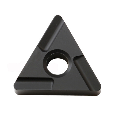 韩国克洛伊数控刀片TNMX160408R NC3120 160404R 调质钢