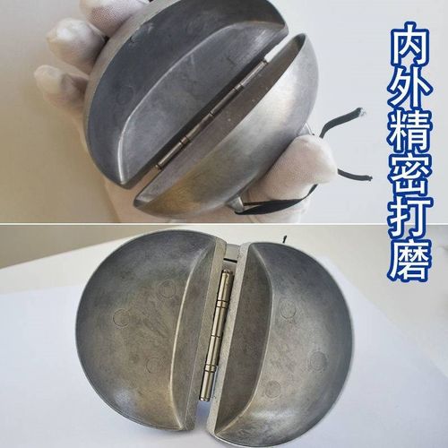 癞蛤蟆夹子蟾蜍夹子蛤蟆取毒器蟾蜍刮浆采集工具蟾蜍刮浆蟾酥夹子