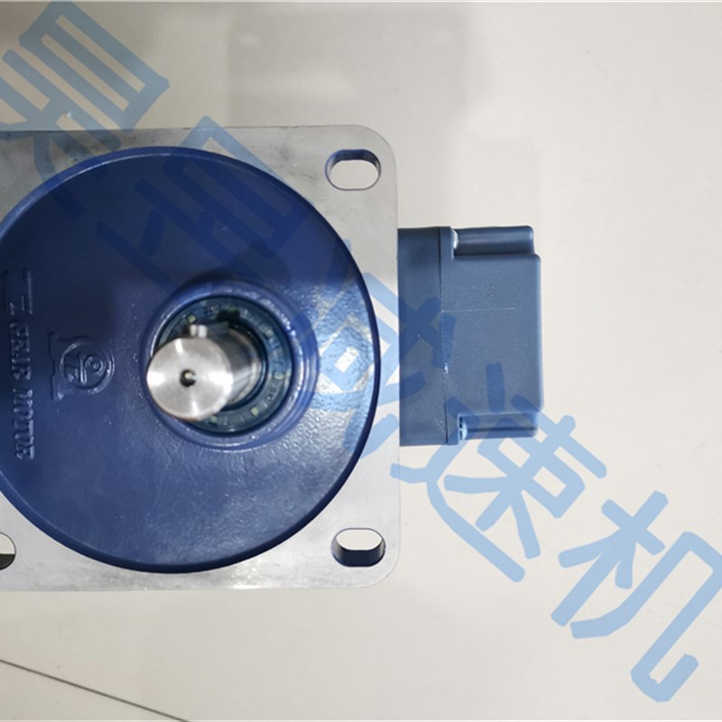 TL蜗杆涡轮电动机 Ml590-402 M5150-502 GA-20 自动门单相感应马