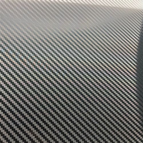 趣玩3D拓竹x1钢板P1tP双面3D打印机面板喷涂磨砂碳纤维PEI