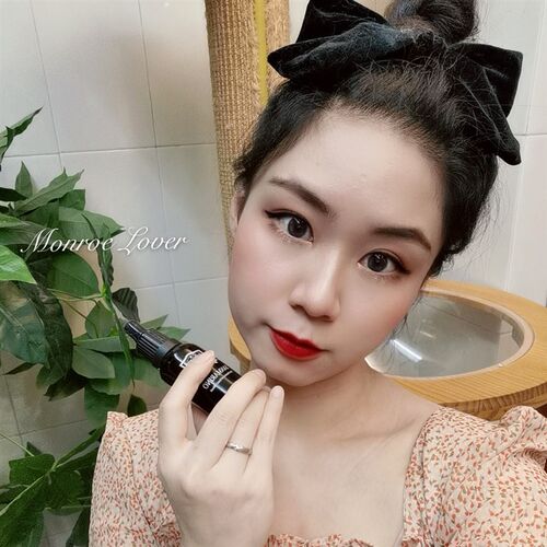 圣马力诺补血肝精