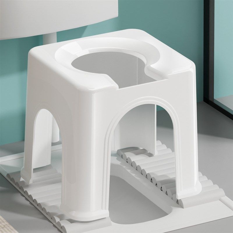 孕妇老人厕所凳子蹲便改坐便椅家用大便蹲厕神器折叠马桶简易坐架,住宅家具,户外沙发,淘宝优惠券,粉丝福利购,淘宝优惠卷