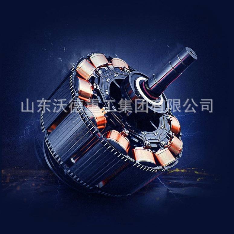 防雨罩柴油发电机组可移动三相柴油发电机50千瓦-500kw静音防雨棚