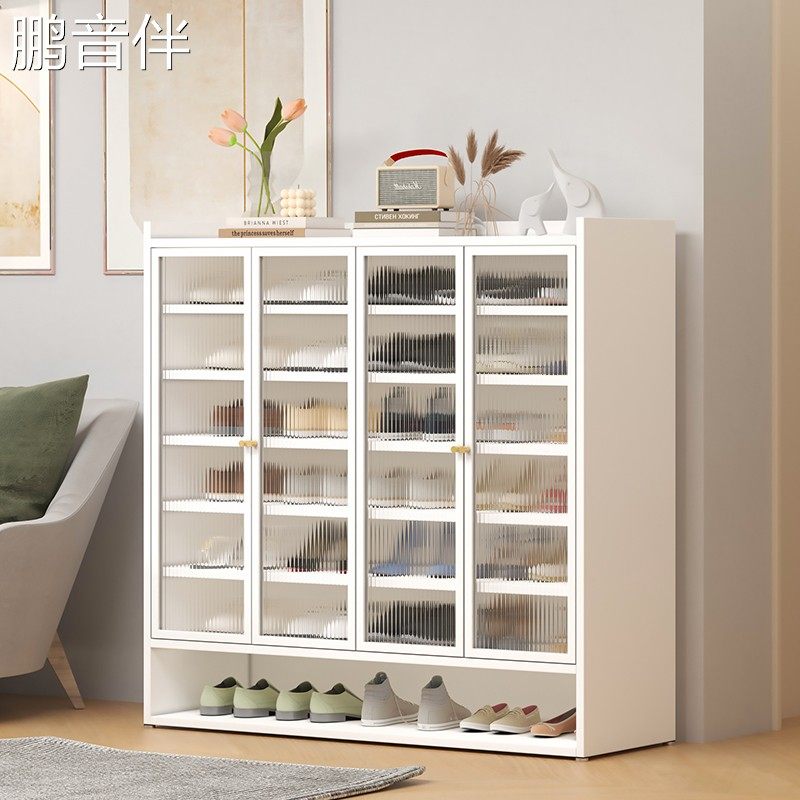 鹏音伴轻奢门外走廊楼道室内收纳柜一体靠墙家用入户进门口钢制阳台鞋柜配件,电玩/配件/游戏/攻略,其他配件,淘宝优惠券,粉丝福利购,淘宝优惠卷